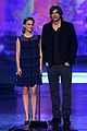 portman-pcas
