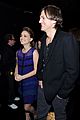 portman-pcas