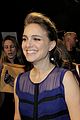 portman-pcas