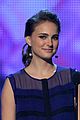 portman-pcas