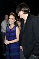portman-pcas