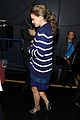 portman-pcas