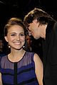 portman-pcas