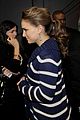 portman-pcas