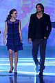 portman-pcas