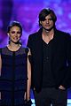 portman-pcas