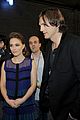 portman-pcas