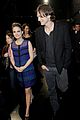 portman-pcas