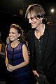 portman-pcas