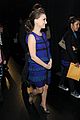 portman-pcas