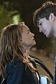 portman-stills