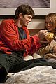 portman-stills