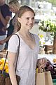 portman-stills