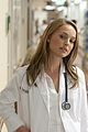 portman-stills