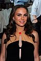 portman-strings