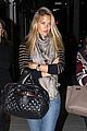refaeli-shopping