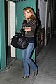 refaeli-shopping