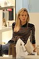 refaeli-shopping