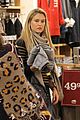 refaeli-shopping
