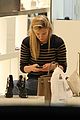 refaeli-shopping