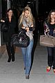 refaeli-shopping