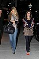 refaeli-shopping