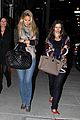 refaeli-shopping
