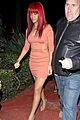 rihanna-beverly