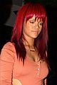 rihanna-beverly