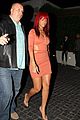 rihanna-beverly