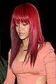 rihanna-beverly
