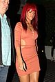 rihanna-beverly
