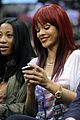 rihanna-clippers