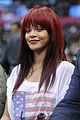 rihanna-clippers