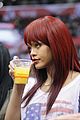 rihanna-clippers