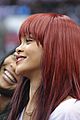 rihanna-clippers