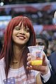 rihanna-clippers
