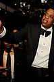 rihanna-kanye