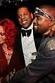 rihanna-kanye