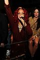 rihanna-kanye