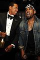 rihanna-kanye