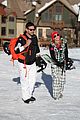 rimes-snowboard