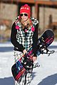 rimes-snowboard