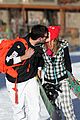 rimes-snowboard