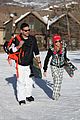 rimes-snowboard