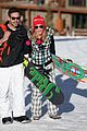 rimes-snowboard