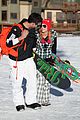 rimes-snowboard