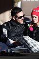 rimes-snowboard