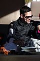 rimes-snowboard