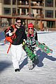 rimes-snowboard